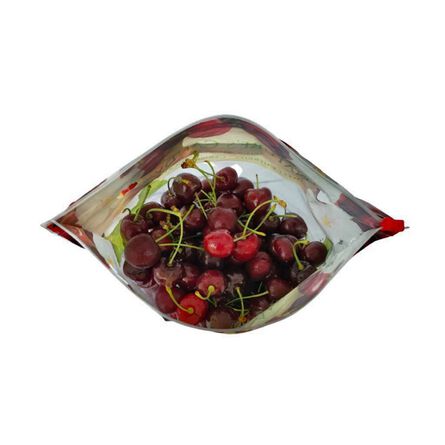 Cereza Nature´s Candy kg image number 2